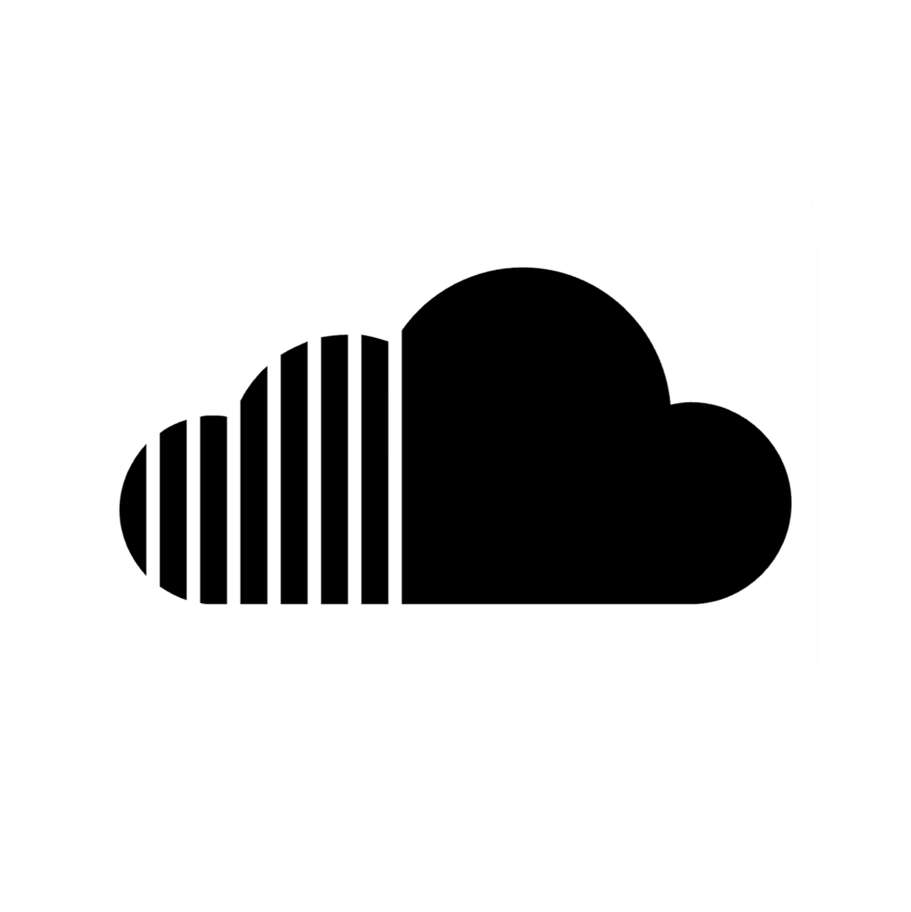 Soundcloud